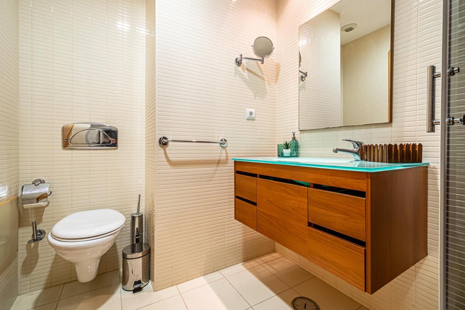 דירות Beguest Olhao Ria Formosa View מראה חיצוני תמונה