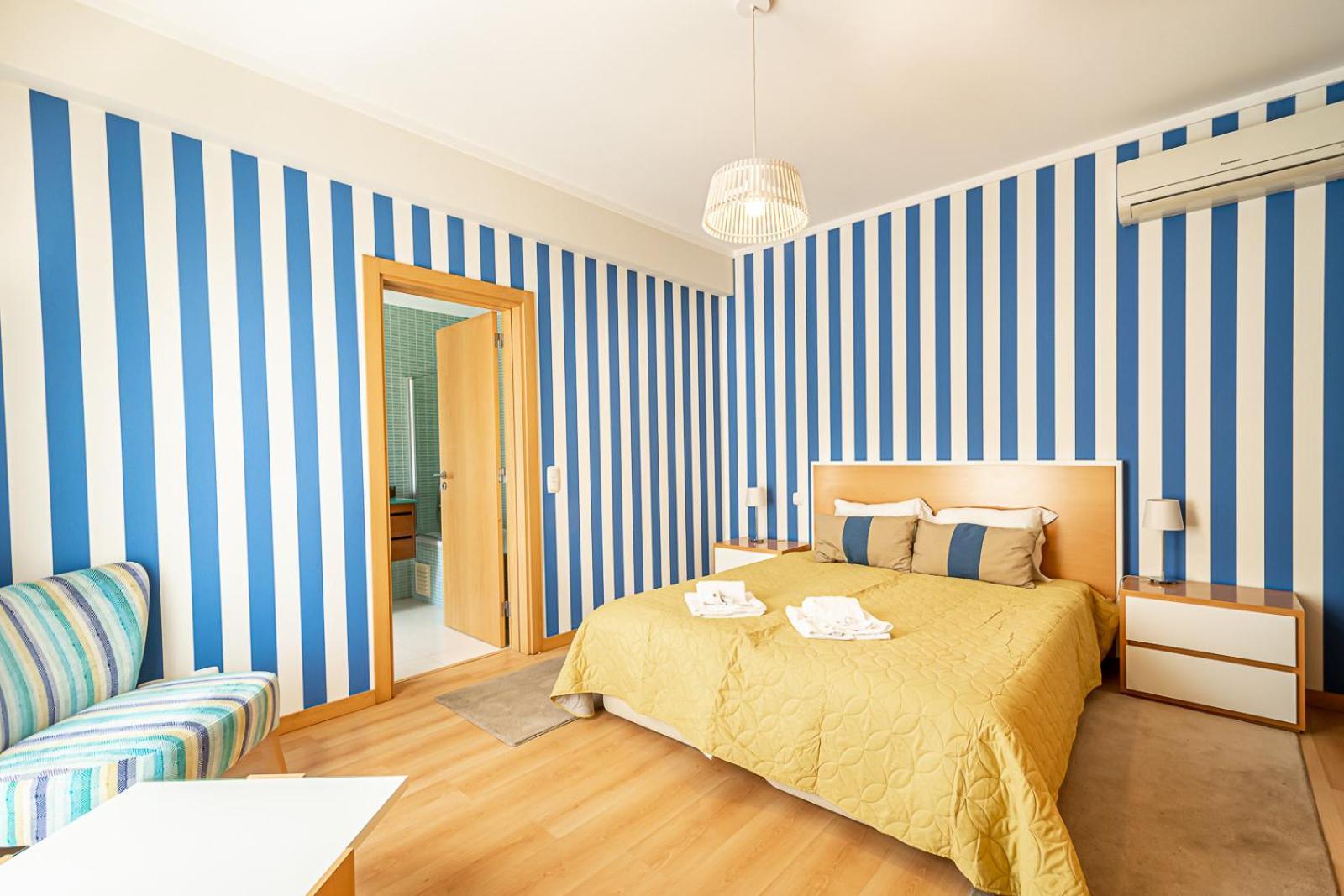 דירות Beguest Olhao Ria Formosa View מראה חיצוני תמונה