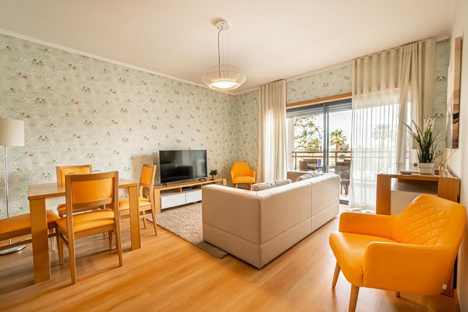 דירות Beguest Olhao Ria Formosa View מראה חיצוני תמונה