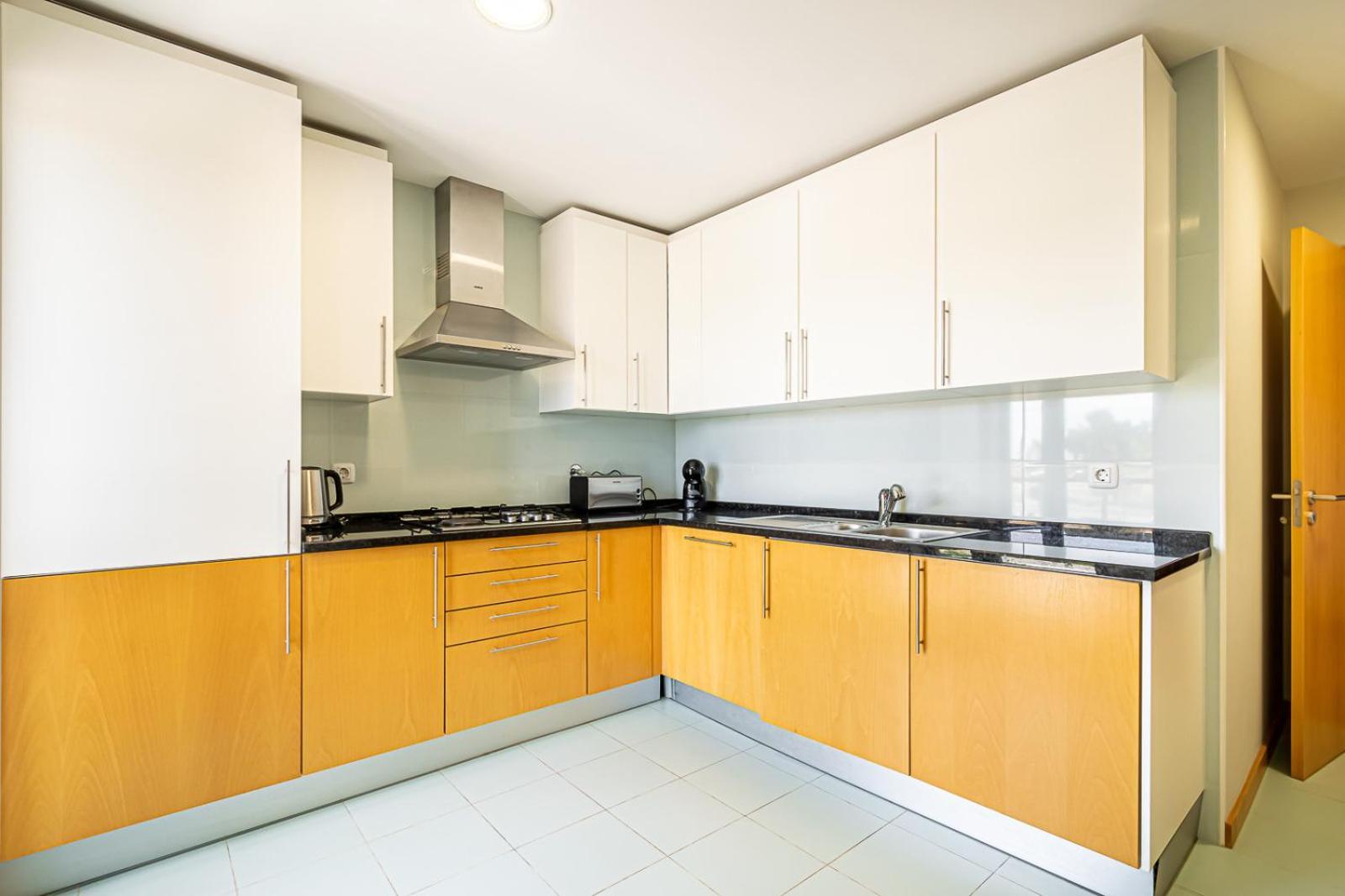 דירות Beguest Olhao Ria Formosa View מראה חיצוני תמונה