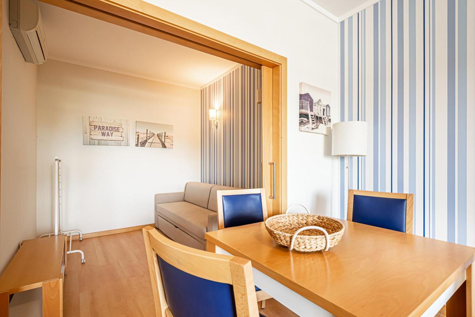 דירות Beguest Olhao Ria Formosa View מראה חיצוני תמונה